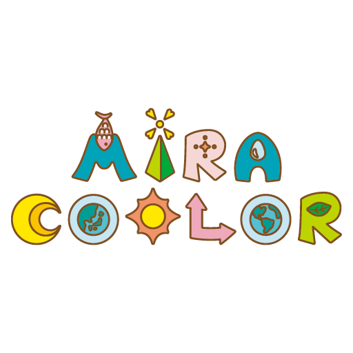 MIRACOOLOR_logo